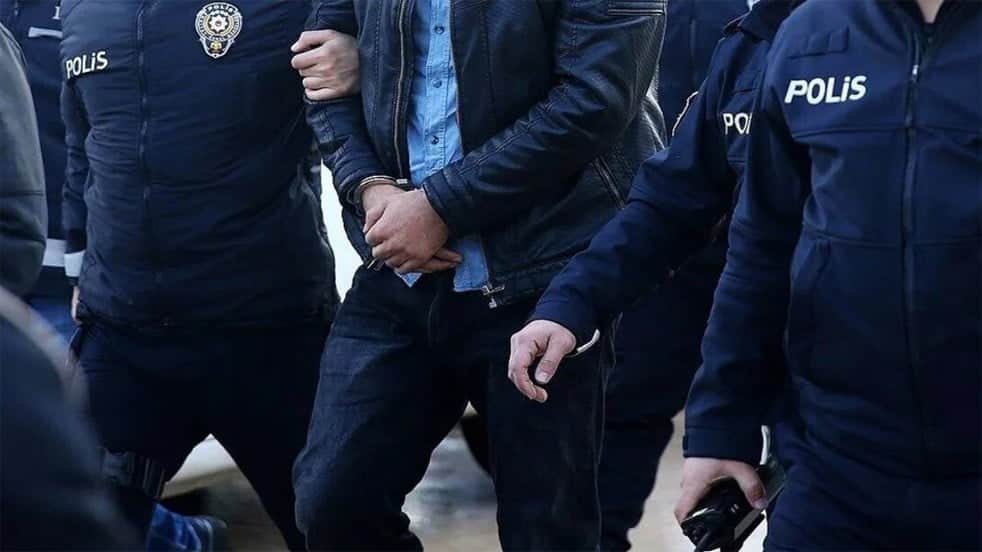 Yerli online Epstein’lere operasyon