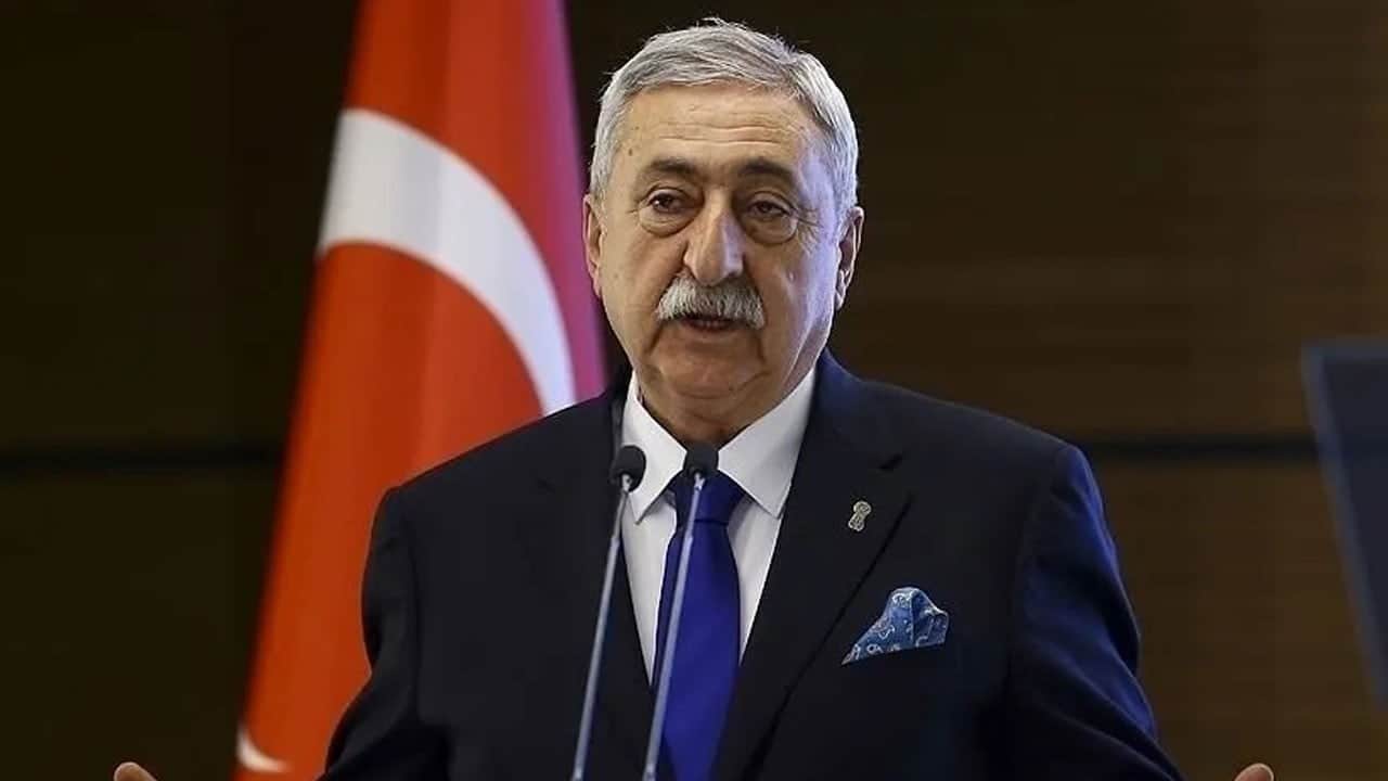 Yerli turist için kampanya çağrısı!