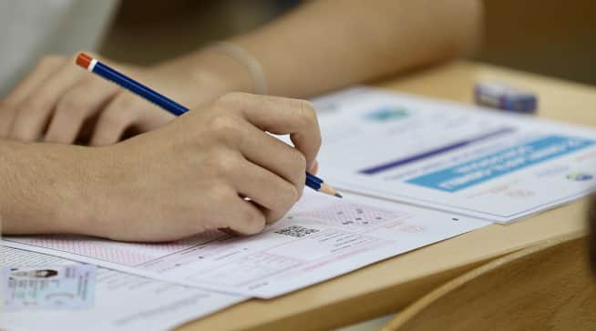 YKS öncesi kritik eşik: Bilgi eksikliği mi, dikkatsizlik mi? İşte adaylara altın öneriler
