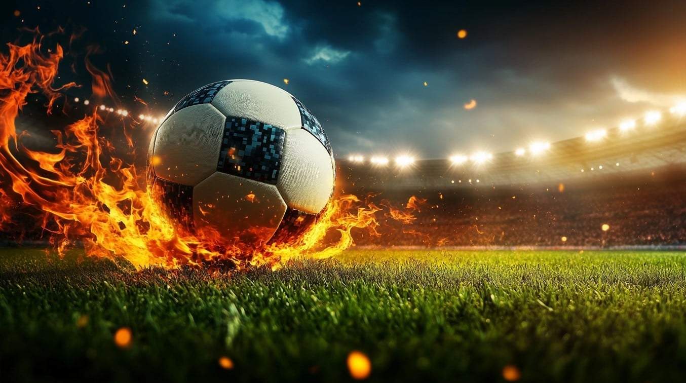 Yok böyle heyecan! Süper Lig'de kıran kırana kümede kalma yarışı