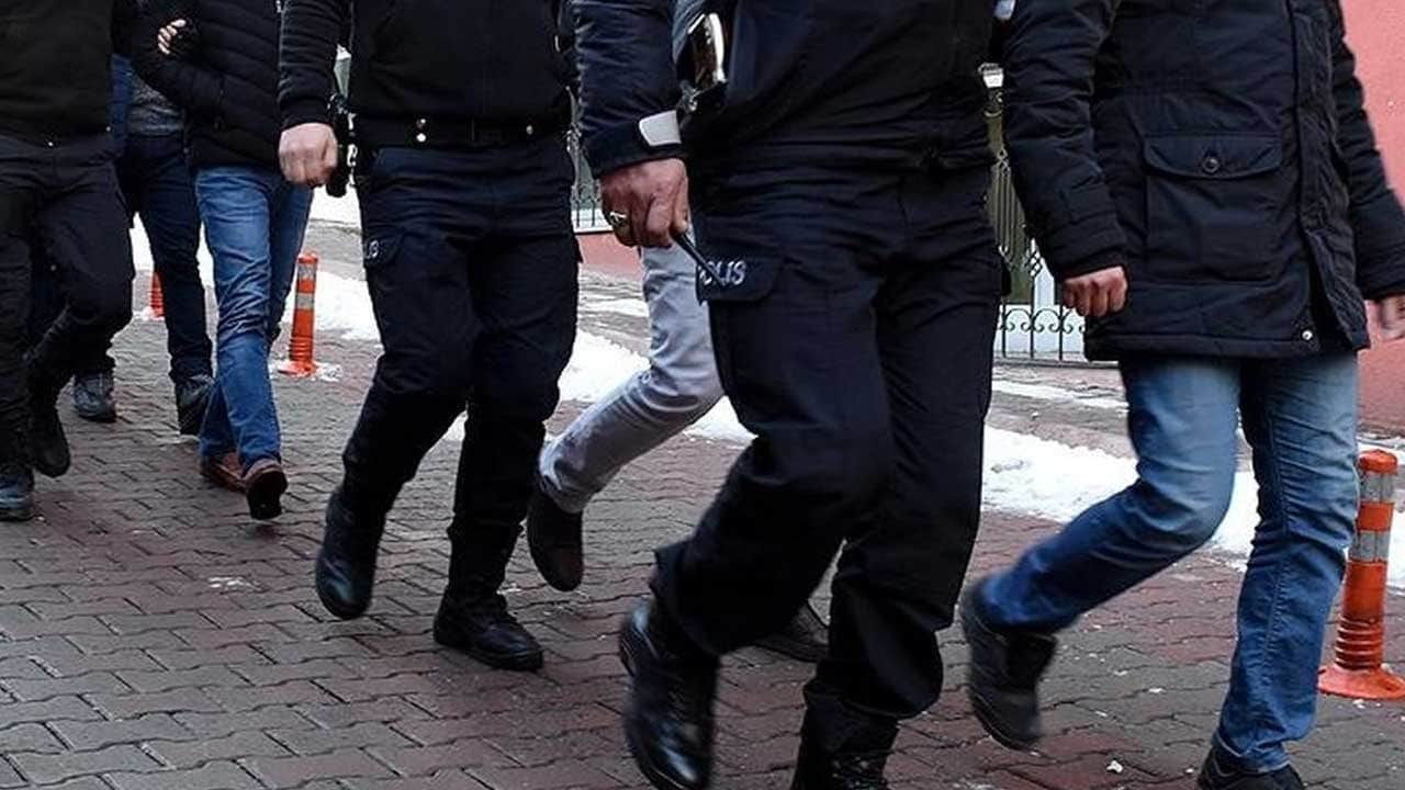 "Yüksek fiyata satış" vaadiyle milyonluk vurgun!