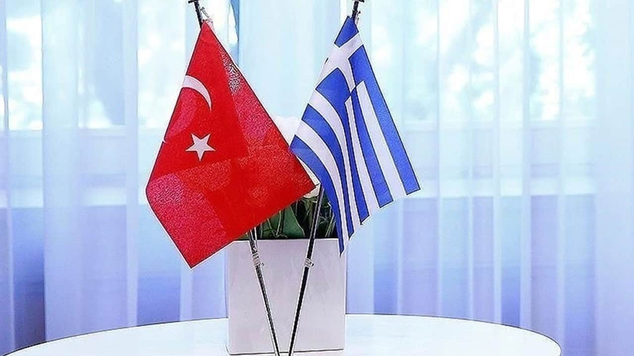Yunanistan’a azınlık hakları çıkışı! Batı Trakya Türklerinden çifte standart eleştirisi