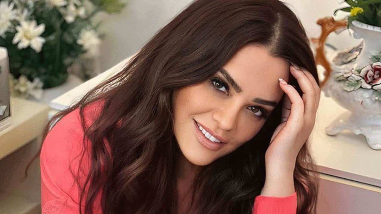Zekat isteyen takipçiye kızdıran tepki: Kredi kartına taksit oluyor mu canım! Valla burama geldi!