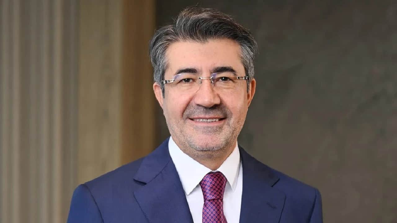 Ziraat Bankası 2026’nın ilk yarısında 74,2 milyar TL net kâr açıkladı