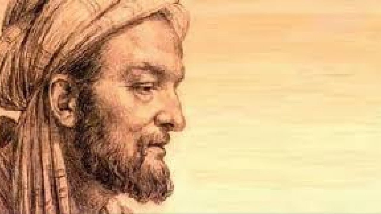 Foto - Kahveci, 'Rüşvet'in faizi haram mı' diye sordu.. Ekrem'e yan mı çiziyor?