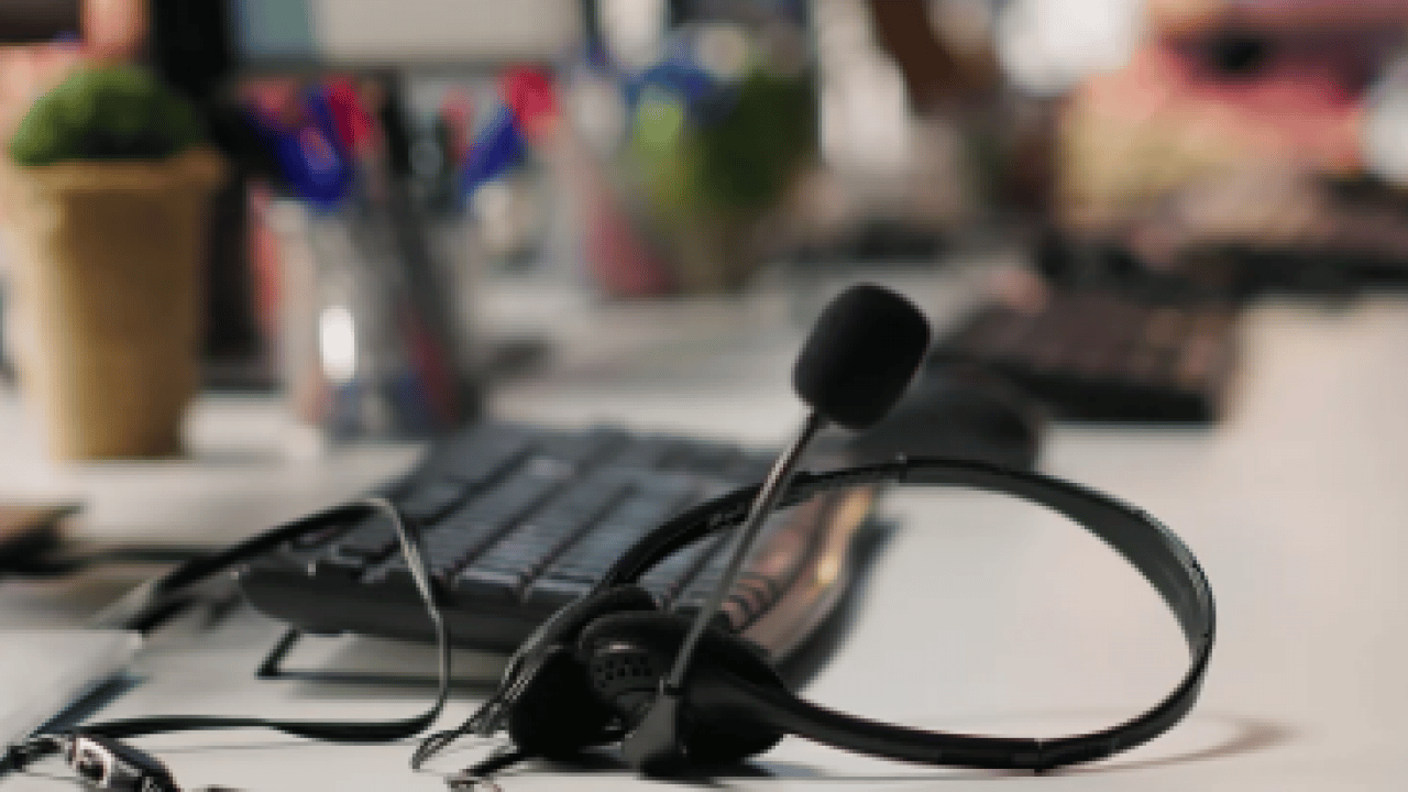 Foto - 0850 Numaralar Bıktırdı Artık! Taner Akkuş'tan çözüm önerileri