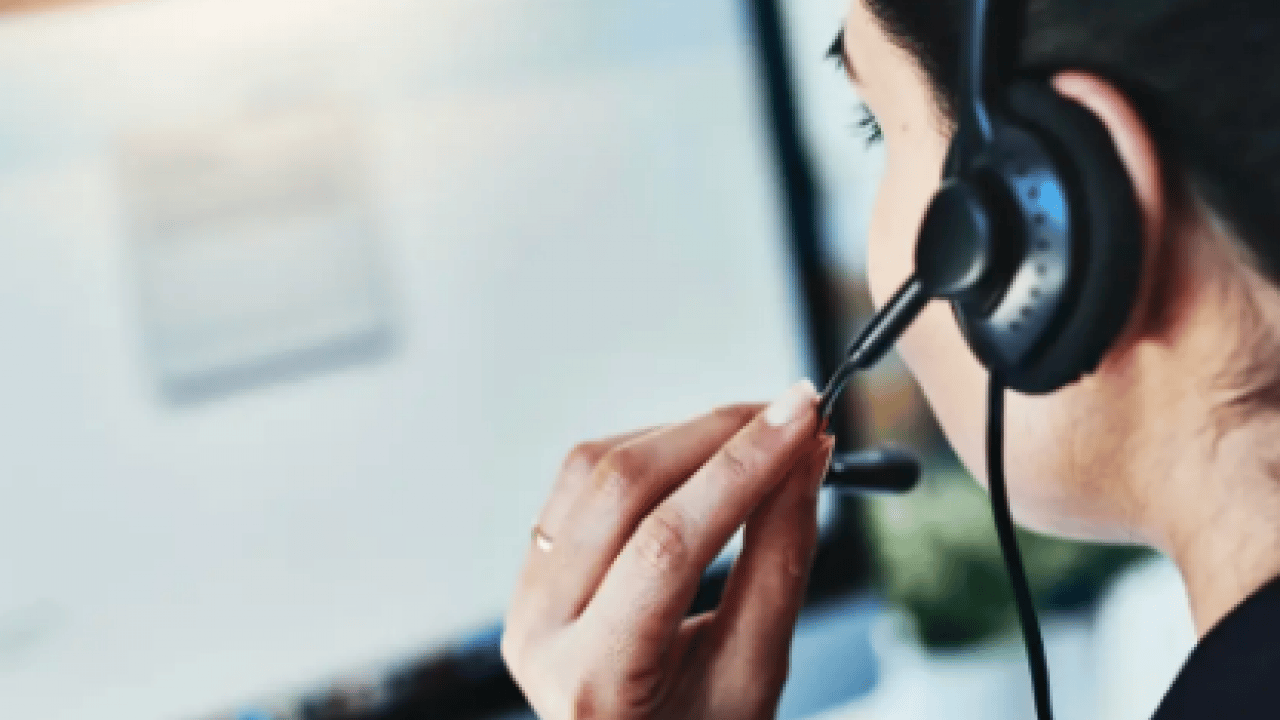 0850 Numaralar Bıktırdı Artık! Taner Akkuş'tan çözüm önerileri