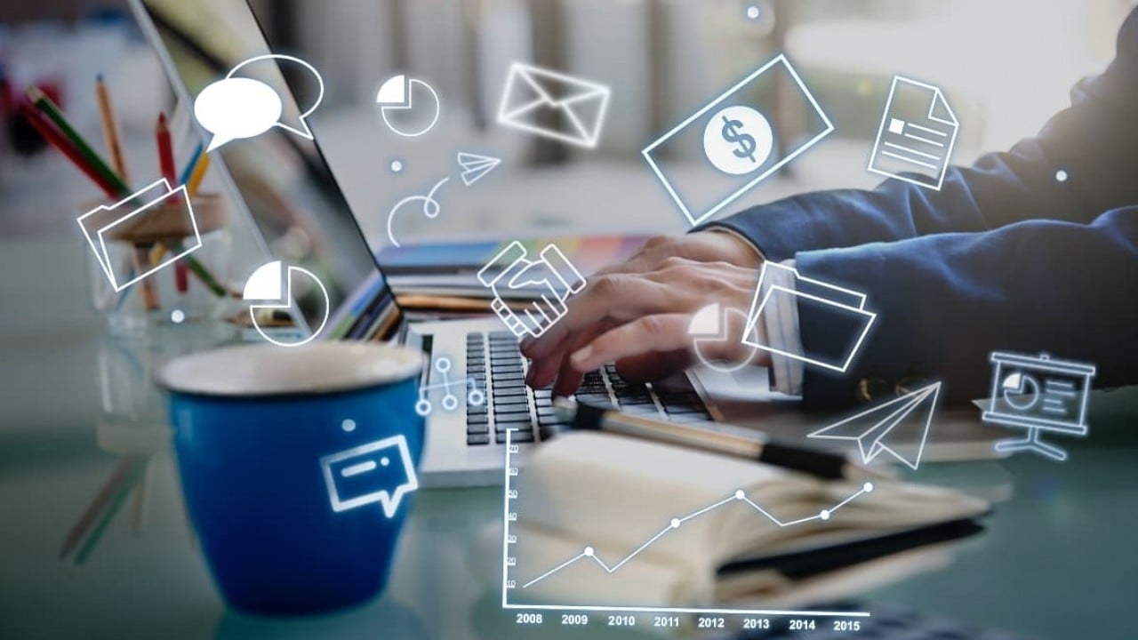 Foto - 1 Ağustos’tan itibaren neler değişecek? E-Ticaret’te yeni dönem