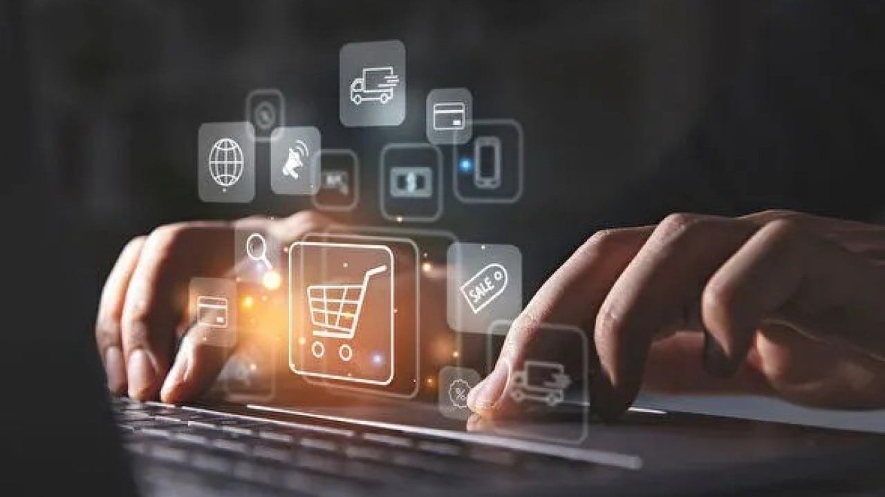 Foto - 1 Ağustos’tan itibaren neler değişecek? E-Ticaret’te yeni dönem
