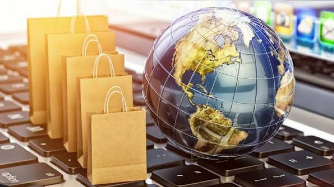 Foto - 1 Ağustos’tan itibaren neler değişecek? E-Ticaret’te yeni dönem