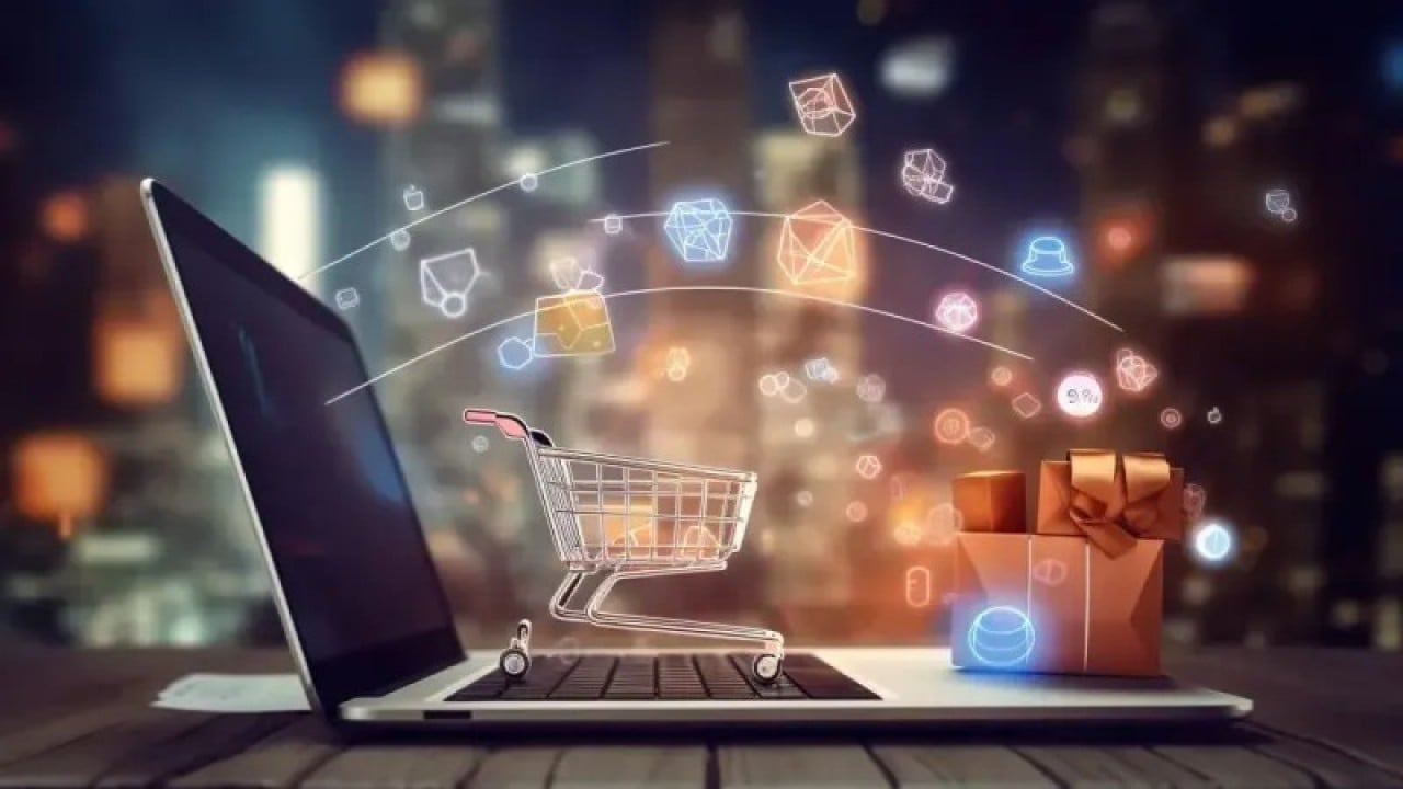 Foto - 1 Ağustos’tan itibaren neler değişecek? E-Ticaret’te yeni dönem