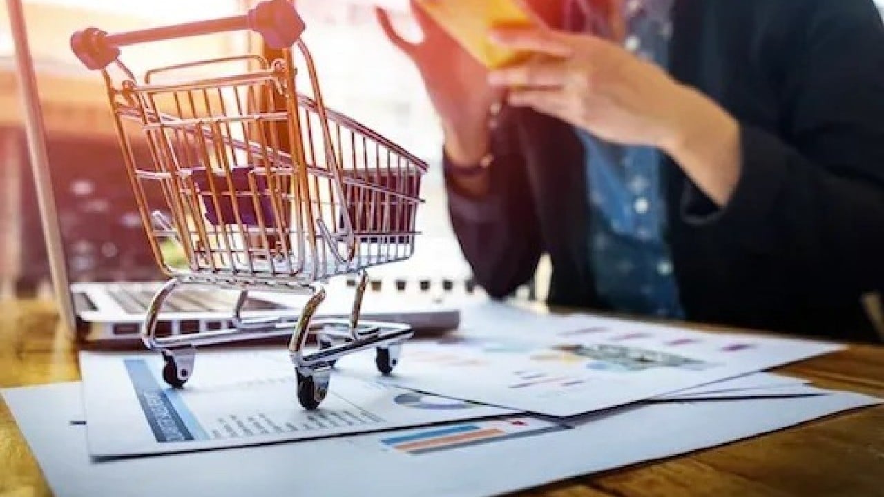 Foto - 1 Ağustos’tan itibaren neler değişecek? E-Ticaret’te yeni dönem