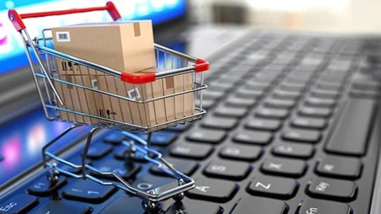 Foto - 1 Ağustos’tan itibaren neler değişecek? E-Ticaret’te yeni dönem