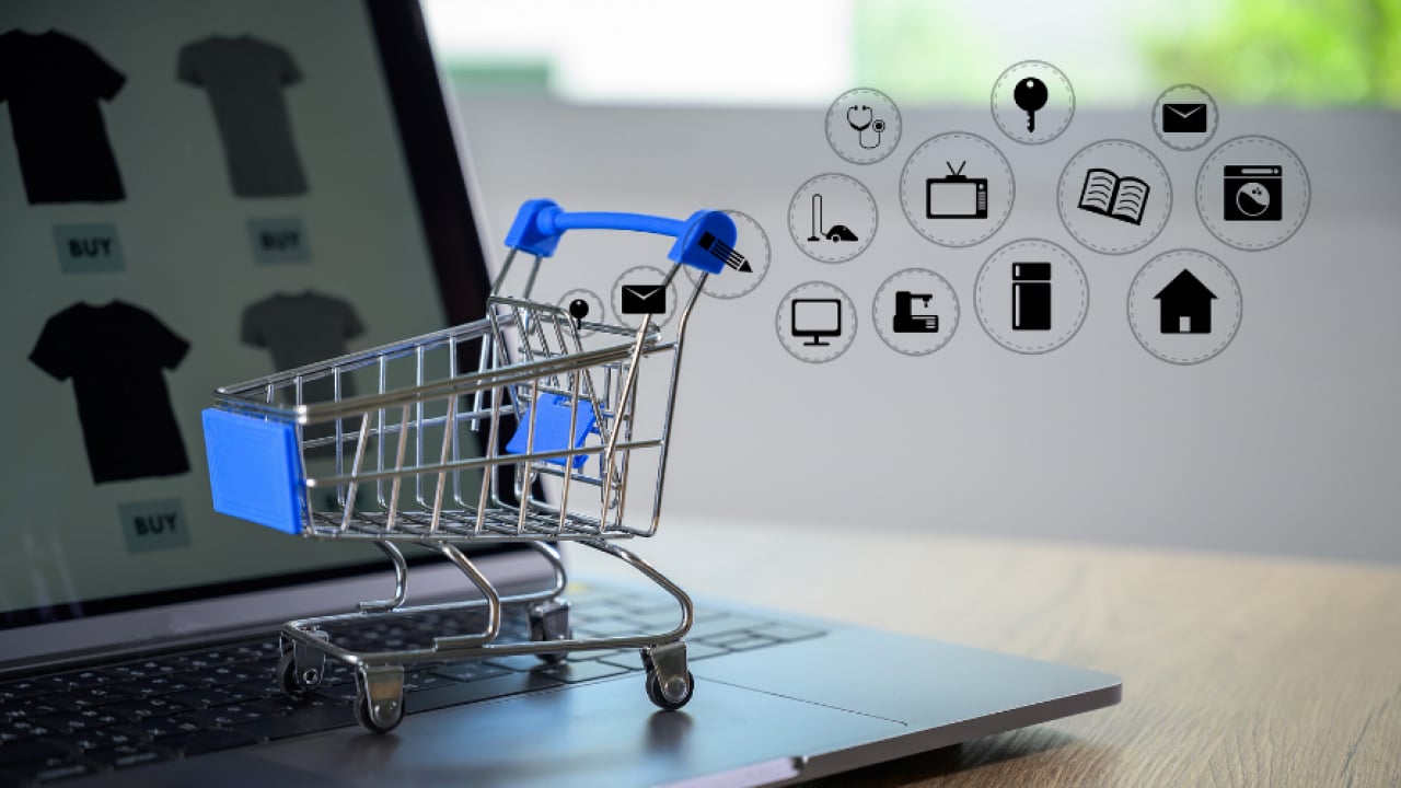 Foto - 1 Ağustos’tan itibaren neler değişecek? E-Ticaret’te yeni dönem