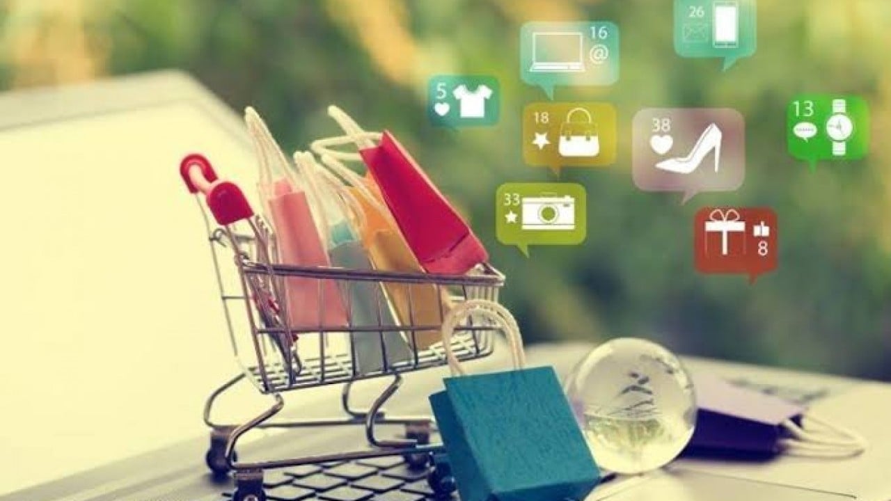 Foto - 1 Ağustos’tan itibaren neler değişecek? E-Ticaret’te yeni dönem