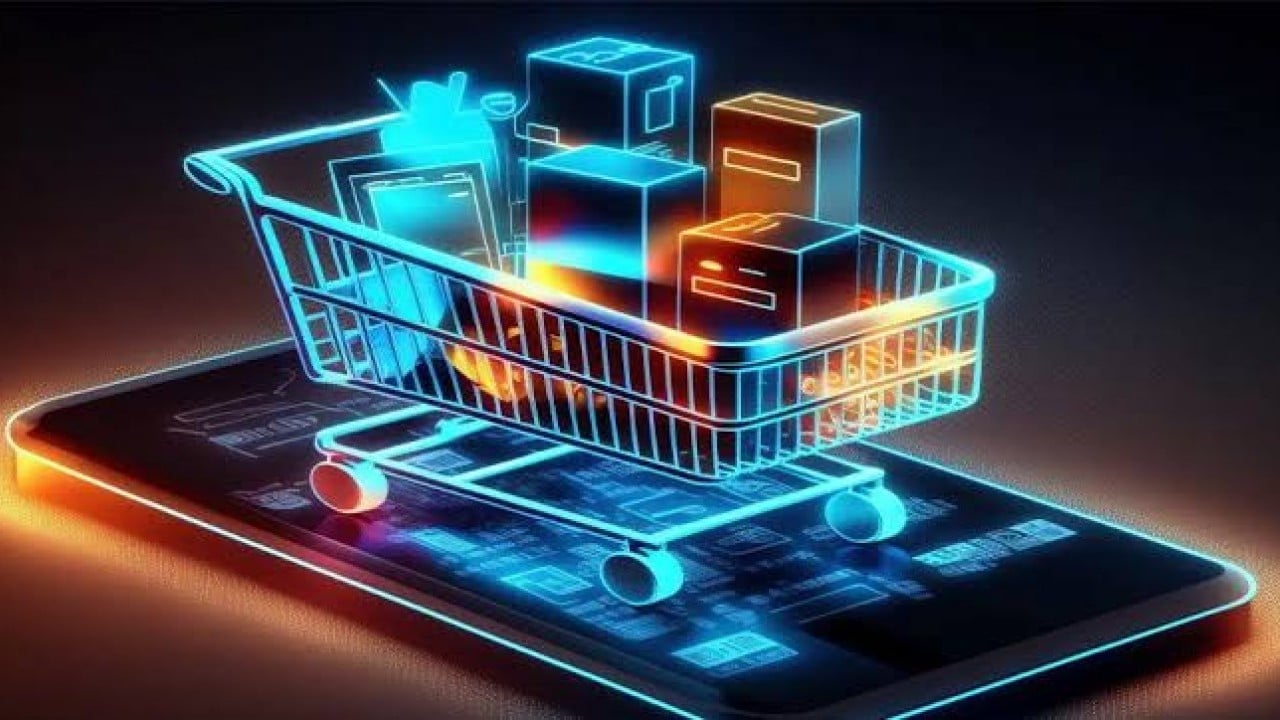 Foto - 1 Ağustos’tan itibaren neler değişecek? E-Ticaret’te yeni dönem