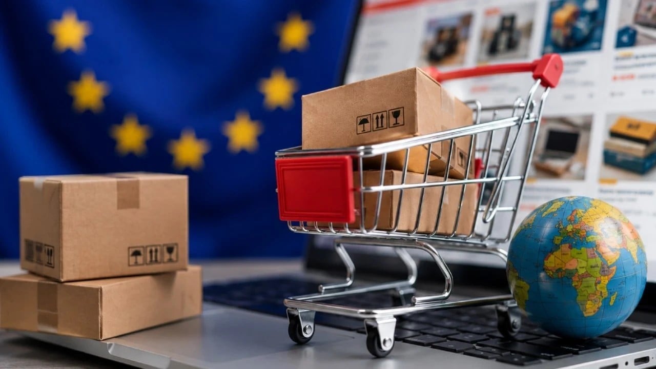Foto - 1 Ağustos’tan itibaren neler değişecek? E-Ticaret’te yeni dönem