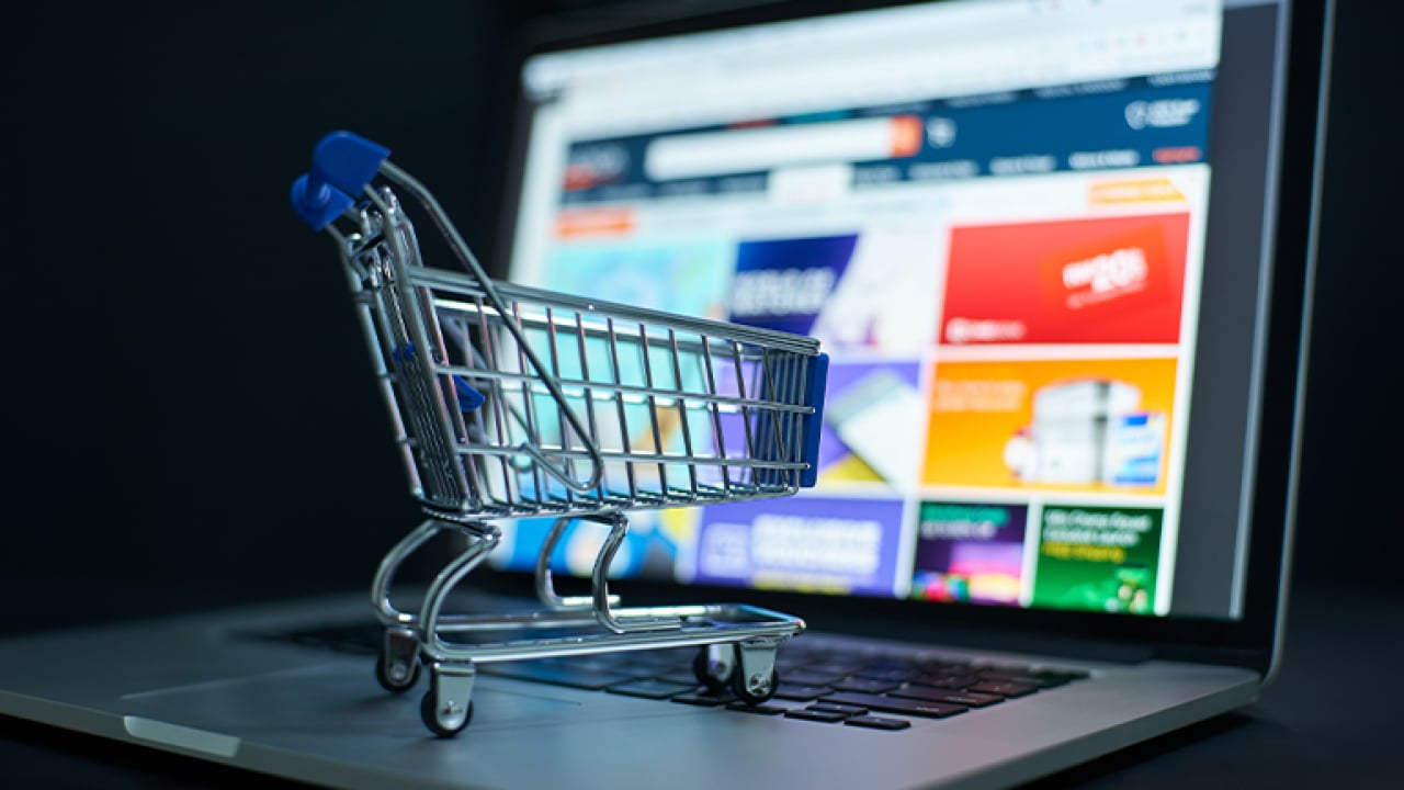 Foto - 1 Ağustos’tan itibaren neler değişecek? E-Ticaret’te yeni dönem