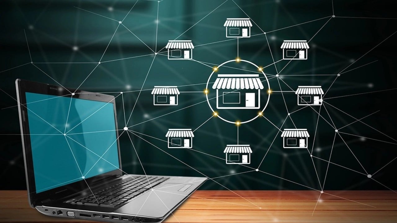 Foto - 1 Ağustos’tan itibaren neler değişecek? E-Ticaret’te yeni dönem