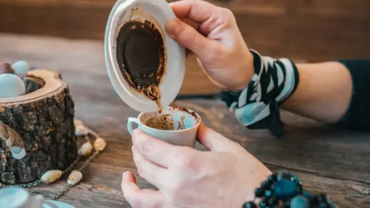 1 Ağustos’tan sonra eskisi gibi olmayacak: Fal ve kumar reklamlarına son