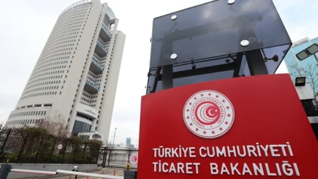 Foto - 1 Ağustos’tan sonra eskisi gibi olmayacak: Fal ve kumar reklamlarına son