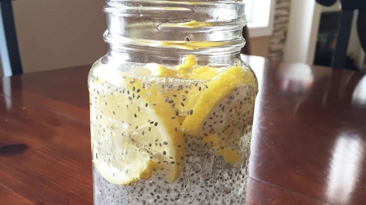 Foto - 1 Ayda 20 kilo vermek istiyorsanız bu tarif tam size göre! Kırmızı aranan lezzet herkesin yeni gözdesi oldu!