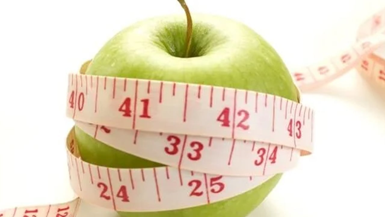 Foto - 1 Ayda 20 kilo vermek istiyorsanız bu tarif tam size göre! Kırmızı aranan lezzet herkesin yeni gözdesi oldu!