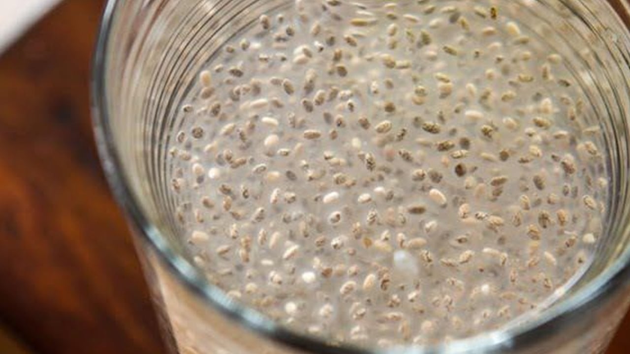 Foto - 1 Ayda 20 kilo vermek istiyorsanız bu tarif tam size göre! Kırmızı aranan lezzet herkesin yeni gözdesi oldu!