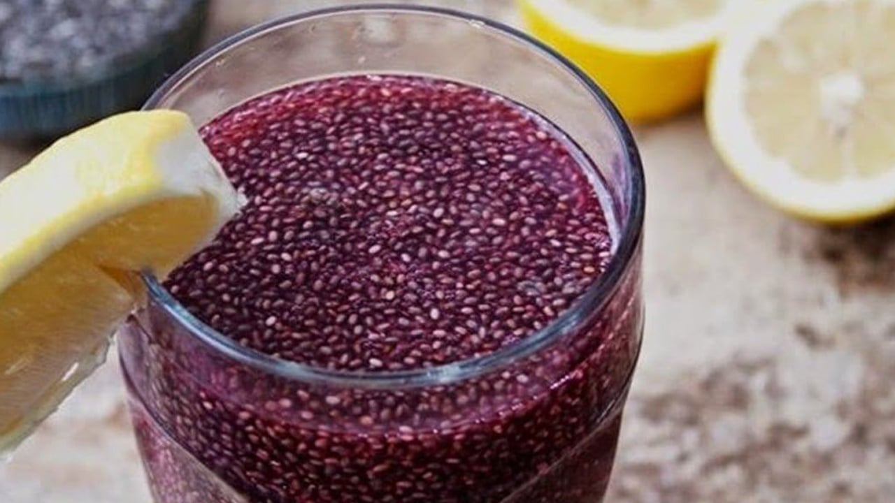 Foto - 1 Ayda 20 kilo vermek istiyorsanız bu tarif tam size göre! Kırmızı aranan lezzet herkesin yeni gözdesi oldu!