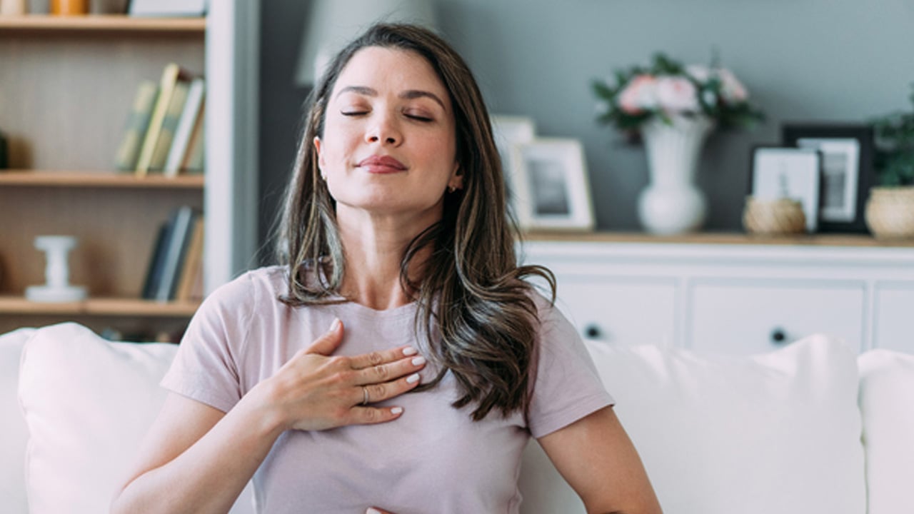 Foto - 1 bardak soğuk su verin, biiznillah çare oluyor: Bu yüzden hıçkırığı anında kesiyor! Desteği sağlayan uygulamalar