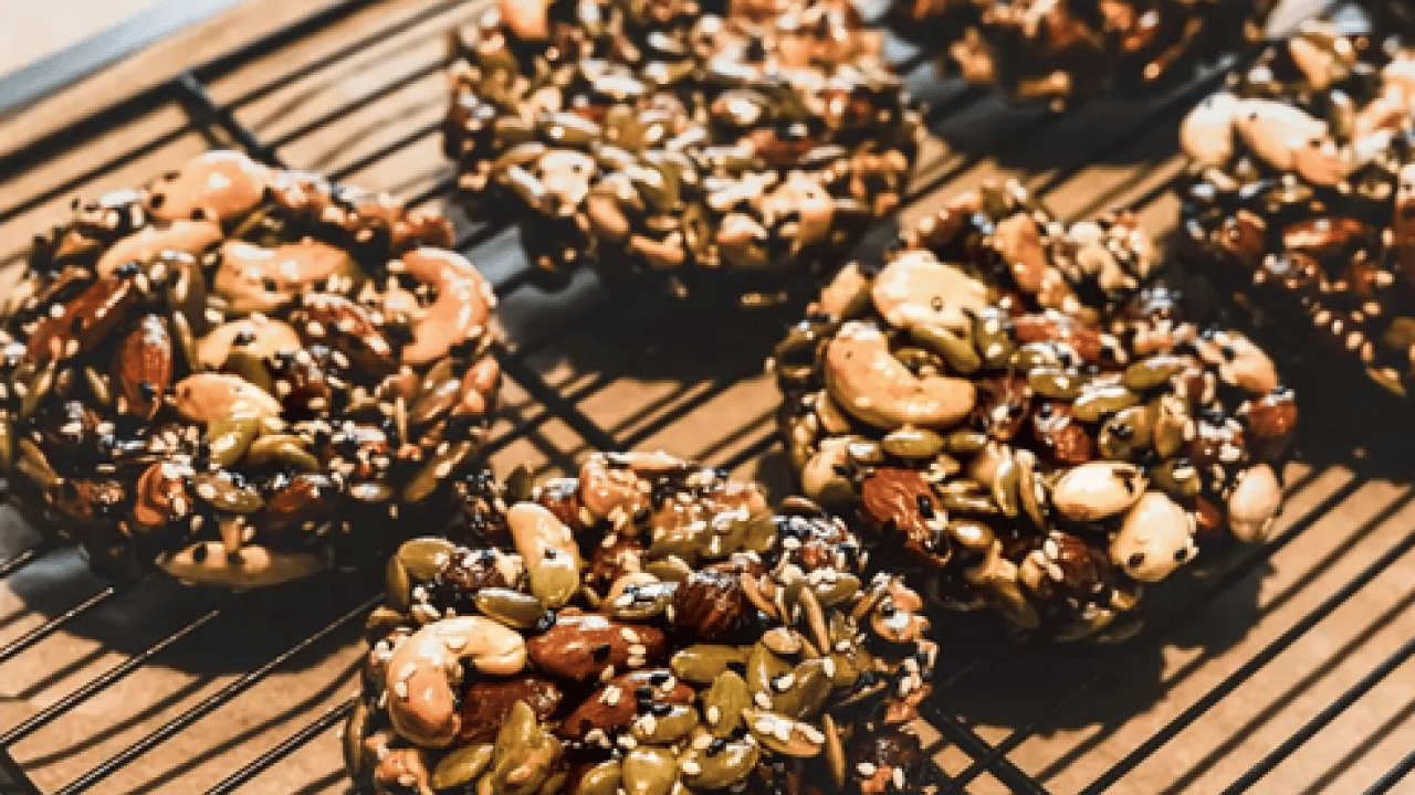 Foto - 1 çay kaşığı yetiyor: Hadis-i Şerifte de yer alıyor! Müthiş bir şifa deposu...