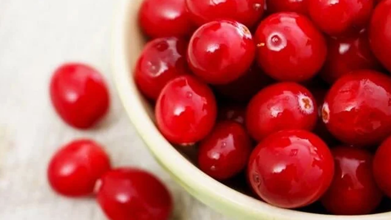 Foto - 1 ekiliyor bin tane olarak çıkıyor hem de bakım nedir bilmiyor: Bu faydasını duyunca çok şaşıracaksınız! İşte faydaları