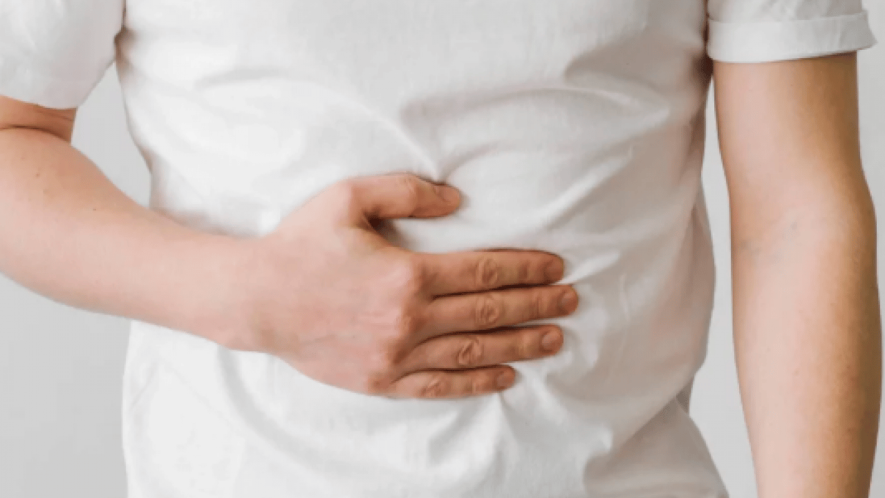 Foto - 1 fincan tüketin yeter: İşte mide yanmasına iyi gelen 3 bitki çayı!