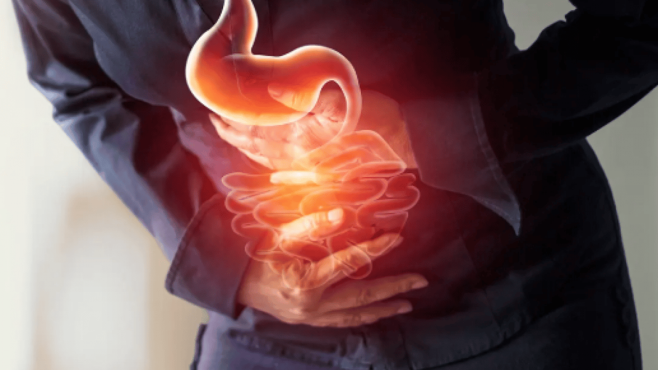 Foto - 1 fincan tüketin yeter: İşte mide yanmasına iyi gelen 3 bitki çayı!