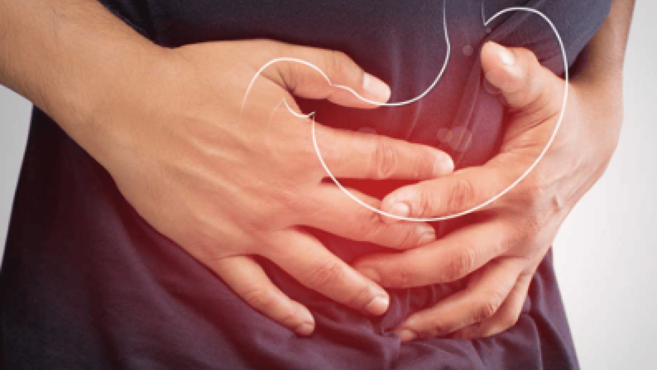 Foto - 1 fincan tüketin yeter: İşte mide yanmasına iyi gelen 3 bitki çayı!