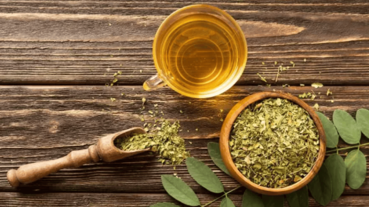 Foto - 1 fincan tüketin yeter: İşte mide yanmasına iyi gelen 3 bitki çayı!