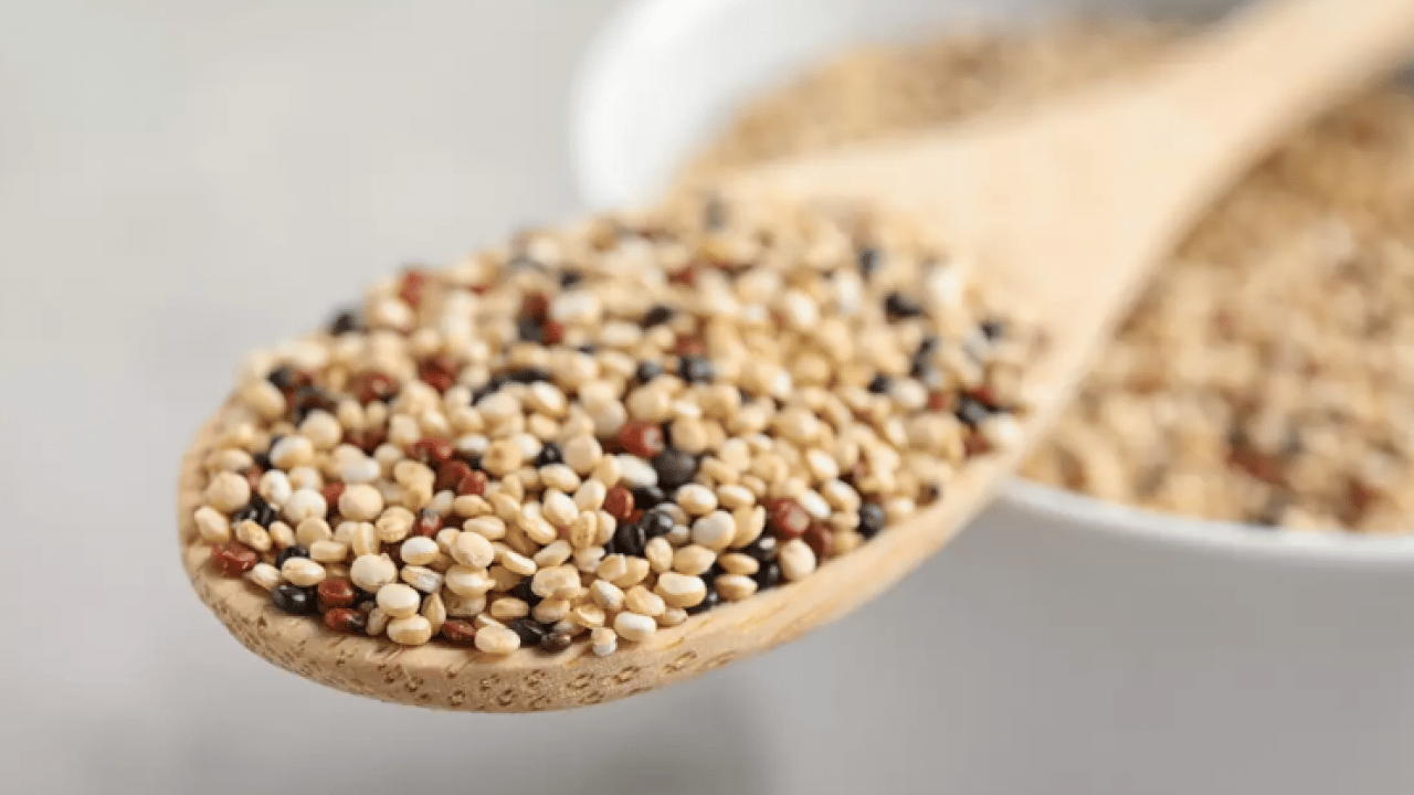 Foto - Sahurda 1 fincan tüketin yeter: Kan şekerini dengeliyor!