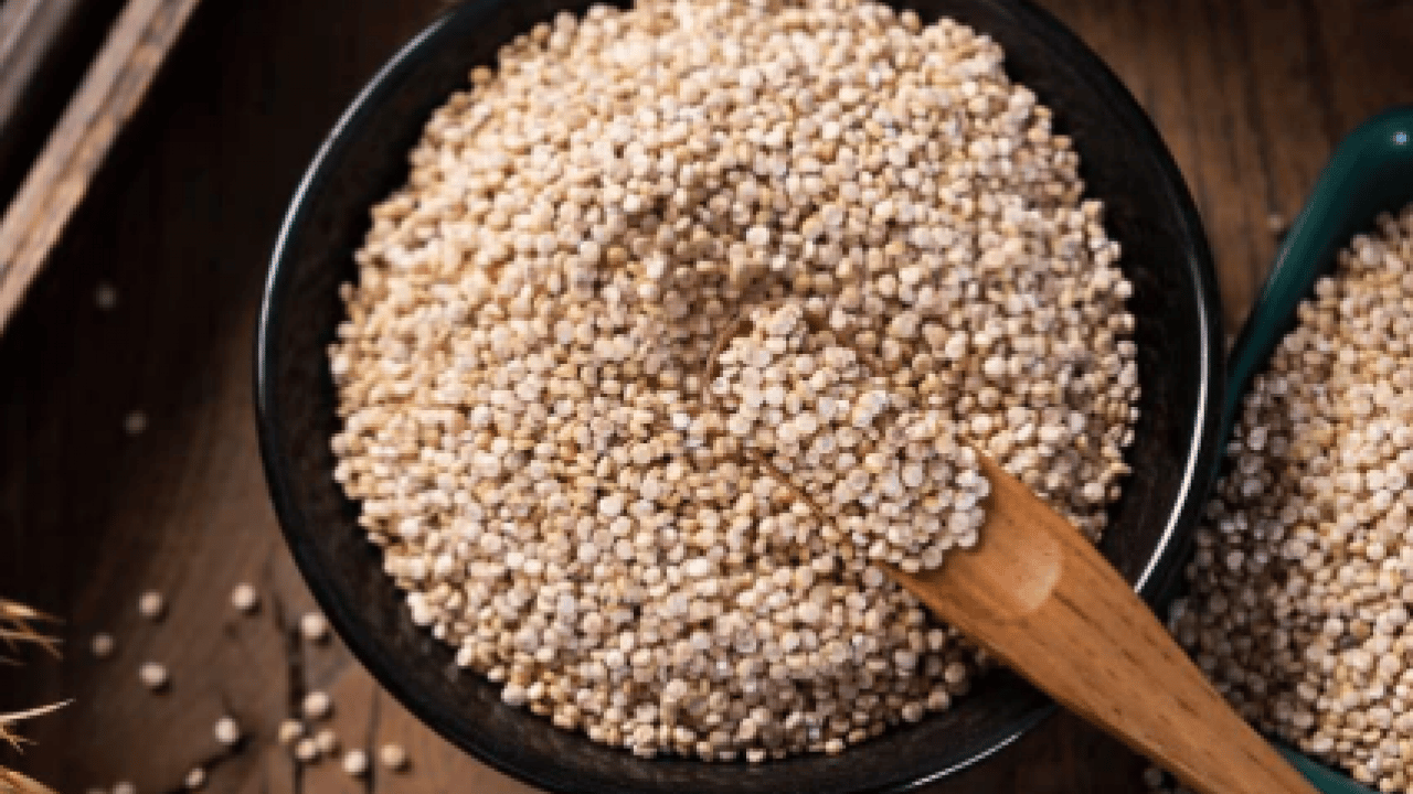 Foto - Sahurda 1 fincan tüketin yeter: Kan şekerini dengeliyor!