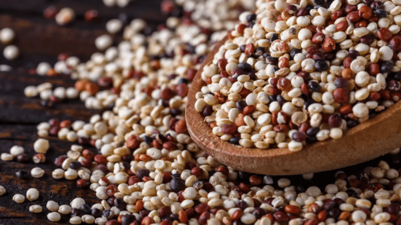 Foto - Sahurda 1 fincan tüketin yeter: Kan şekerini dengeliyor!