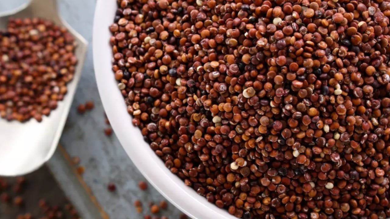 Sahurda 1 fincan tüketin yeter: Kan şekerini dengeliyor!