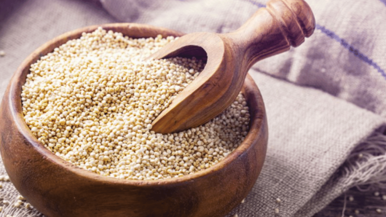 Foto - Sahurda 1 fincan tüketin yeter: Kan şekerini dengeliyor!