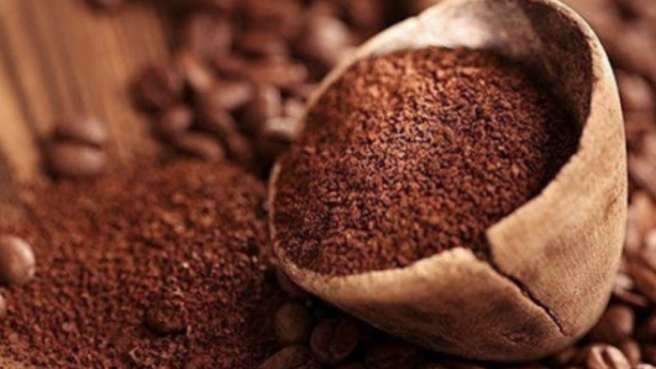 Foto - 1 günde kaç kahve içilmeli: Kahvenin faydaları ve zararları nelerdir?