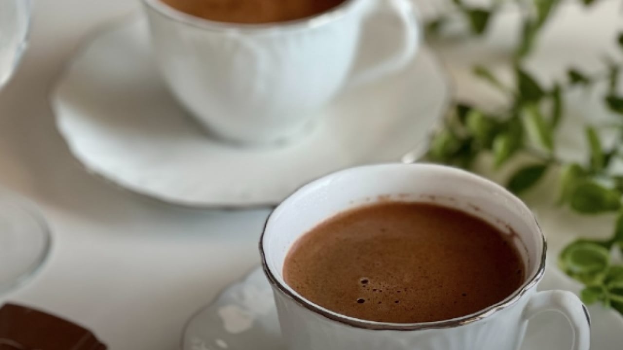 Foto - 1 günde kaç kahve içilmeli: Kahvenin faydaları ve zararları nelerdir?