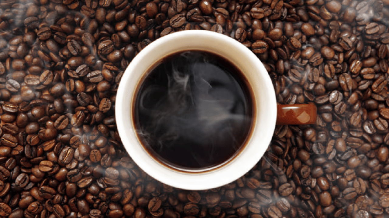 1 günde kaç kahve içilmeli: Kahvenin faydaları ve zararları nelerdir?