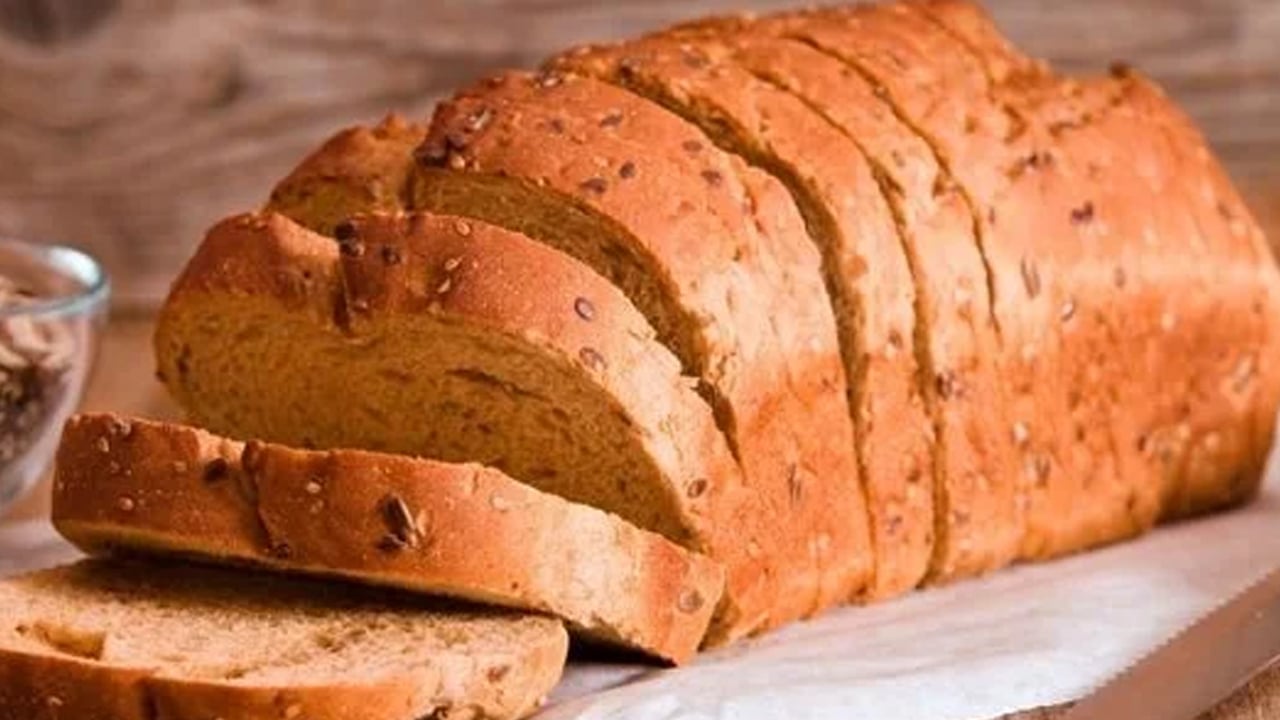 Foto - 1 Haftada 5 kilo verin: Her gün kesinlikle tüketilmesi gereken gıda! İçindeki örnek listeyi not edin 