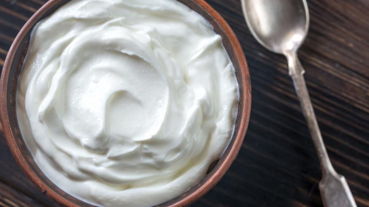 Foto - 1 Haftada 5 kilo verin: Her gün kesinlikle tüketilmesi gereken gıda! İçindeki örnek listeyi not edin 