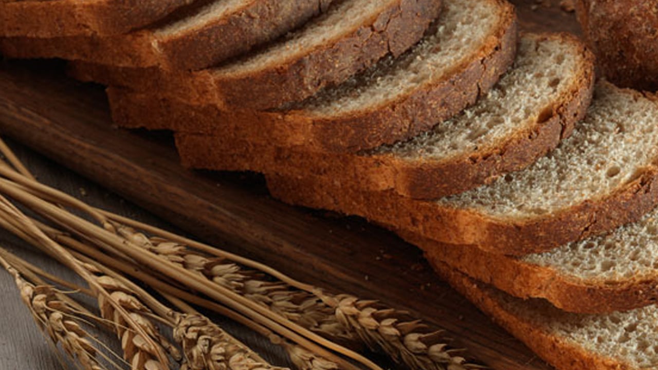 Foto - 1 Haftada 5 kilo verin: Her gün kesinlikle tüketilmesi gereken gıda! İçindeki örnek listeyi not edin 
