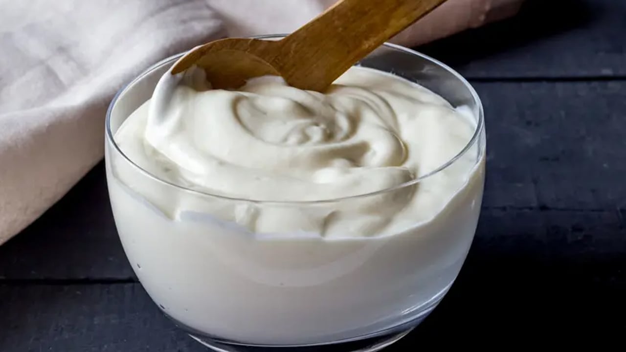 Foto - 1 Haftada 5 kilo verin: Her gün kesinlikle tüketilmesi gereken gıda! İçindeki örnek listeyi not edin 