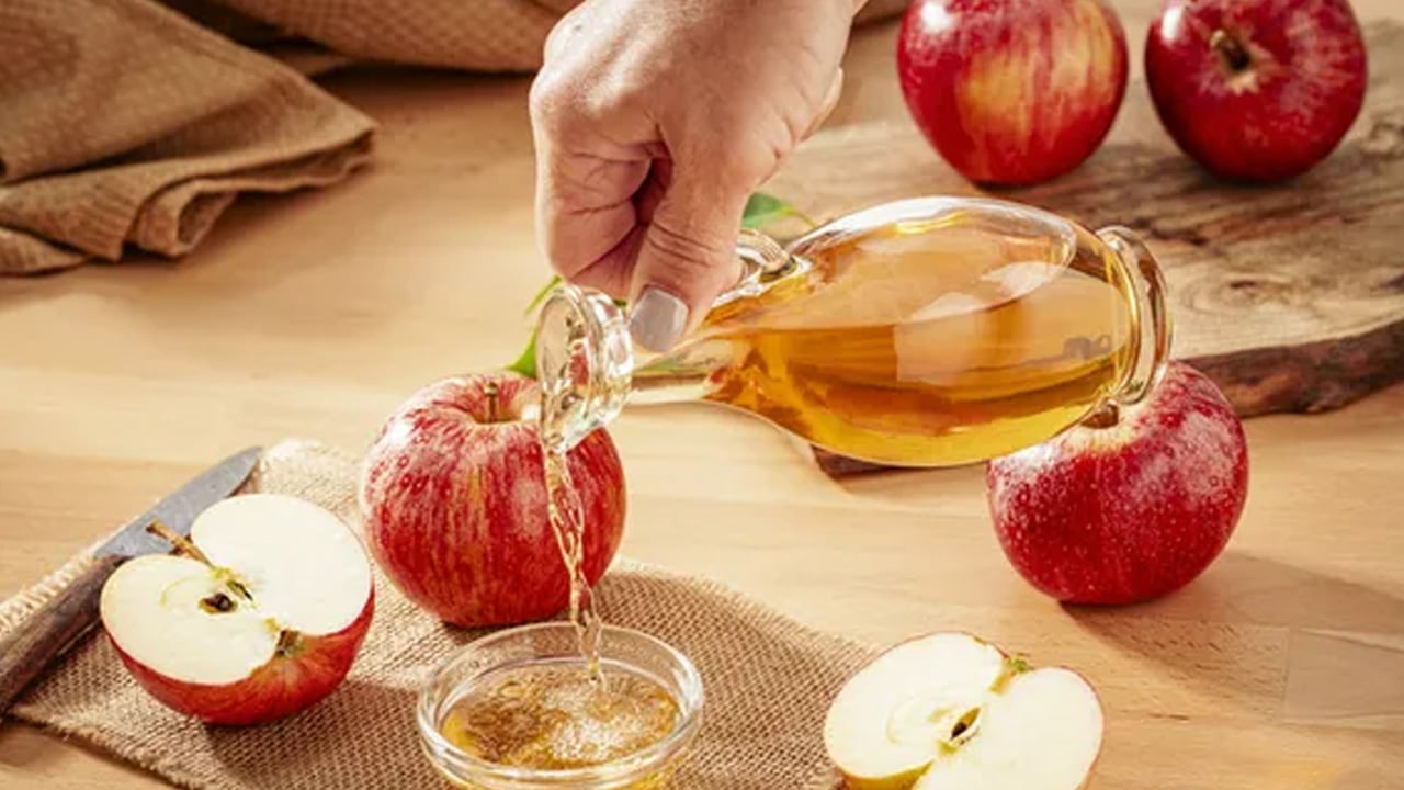 Foto - Bir kaşık ekleyin! Günlerce hoş koku yayılıyor! Camları silmeden önce bunu sürün! 2 ay boyunca yeter