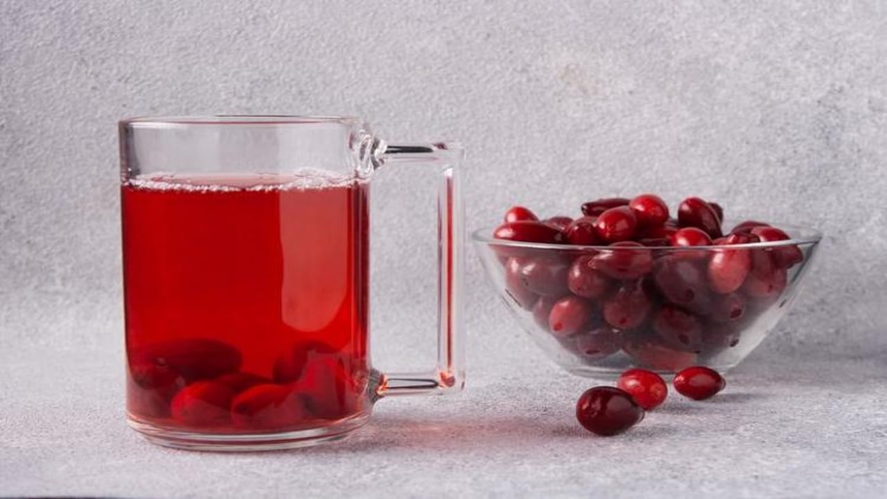 Foto - 1 litre suda 15 dakika kaynatın! Osman Müftüoğlu öneriyor, vücuttaki iltihabı söküp atıyor